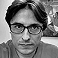 Mateus Fiorentini avatar