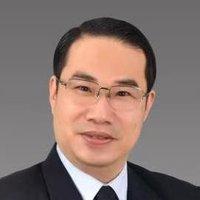 Chen Yiming avatar