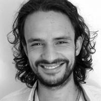 Murilo Matias avatar