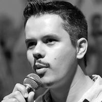 Fabrício Rosa avatar