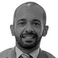 Leonardo Cardoso de Magalhaes avatar