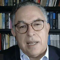 José Fernandes avatar