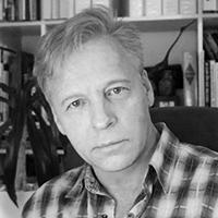 Artemy Semyonovsky avatar