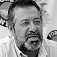 José Pereira dos Santos avatar