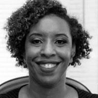 Ana Carolina Lima avatar