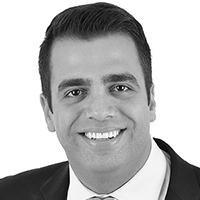 Gustavo Sebba avatar