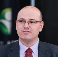 Rafael Henrique Zerbetto avatar