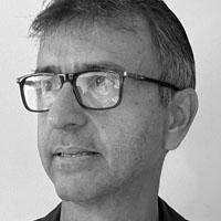 André Curvello avatar