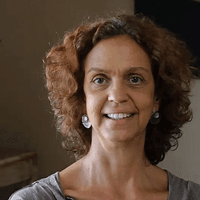 Silvia Pinheiro avatar