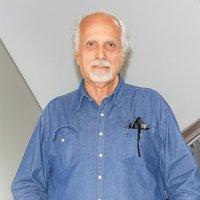 Lincoln de Abreu Penna avatar