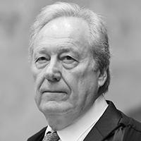 Ricardo Lewandowski avatar