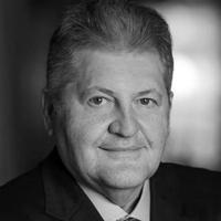 Tercio Borlenghi Junior avatar