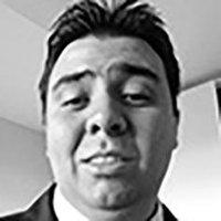 Rodrigo Marzano avatar