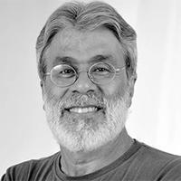 Faustino Teixeira avatar