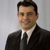 Fábio Cherem avatar