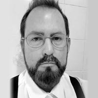 Daniel Vieira Sebastiani avatar