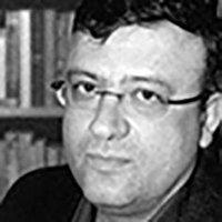 Christian Ingo Lenz Dunker avatar