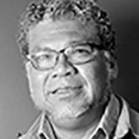 Avatar de Pietro Alarcón