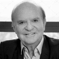 Wilson Nélio Brumer avatar