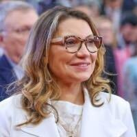 Janja Lula da Silva avatar