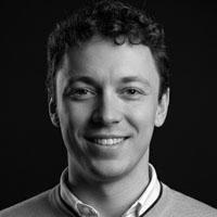 Régis de Oliveira Júnior avatar