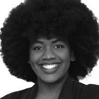 Maiara Felicio avatar