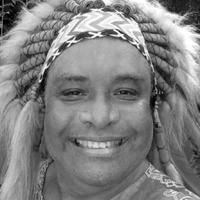 Ricardo Ybyráiara Ajuricaba Tupinambá avatar