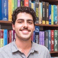 Pedro Bordinhão avatar