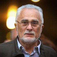 José Genoino avatar