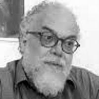 Ignacio Godinho Delgado avatar