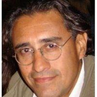 Fernando Pitanga avatar