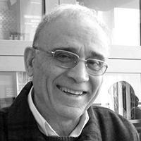 Manuel Carlos Silva avatar