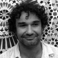 Hilan Bensusan avatar