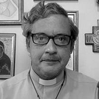 Eduardo Henrique avatar