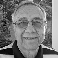 Claudio di Mauro avatar