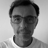 Cassio Sader avatar