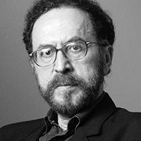 Jason Tércio avatar