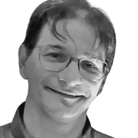 Oswaldo Teles avatar