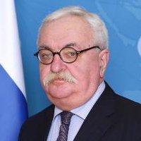 Alexey Labetskiy avatar