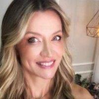 Juliane Heringer avatar