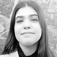 Catterina Diotto avatar