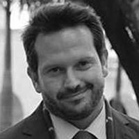 Felippe Mendonça avatar