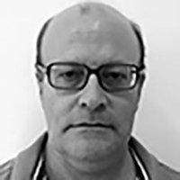 Roque Ademir Favarin avatar