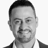 Kiko Celeguim avatar