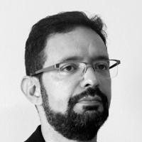 Anderson Alves Esteves avatar