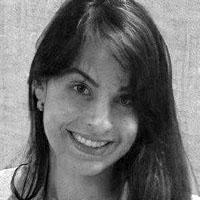 Anjuli Tostes avatar