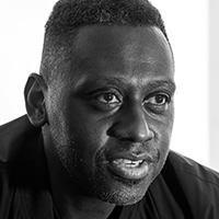 Claudinho de Oliveira avatar