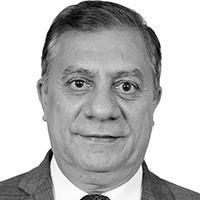 José Airton Cirilo avatar