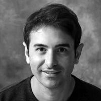 João Candido Motta avatar