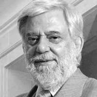 Luiz Cezar Fernandes avatar